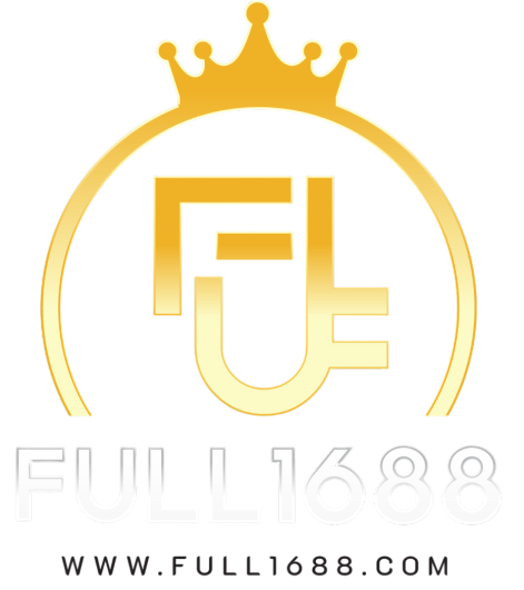 full 1688 สล็อต